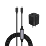 Insta360 Store: The Official Store for Insta360 Cameras, Accessories and Services