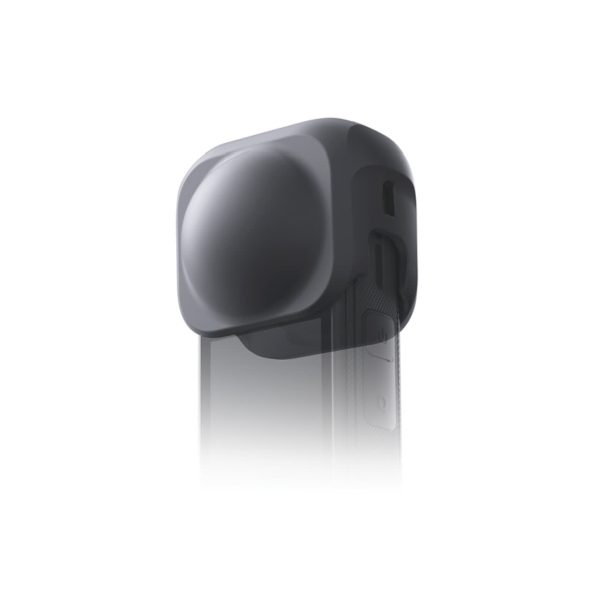X4 Air Lens Cap - Insta360 Store