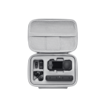 X4 Air Carry Case - Insta360 Store
