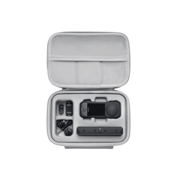 X4 Air Carry Case - Insta360 Store