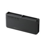 X4 Air Utility Fast Charge Case - Insta360 Store