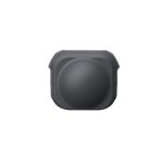 X4 Air Lens Cap - Insta360 Store
