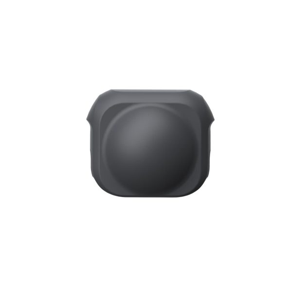 X4 Air Lens Cap - Insta360 Store
