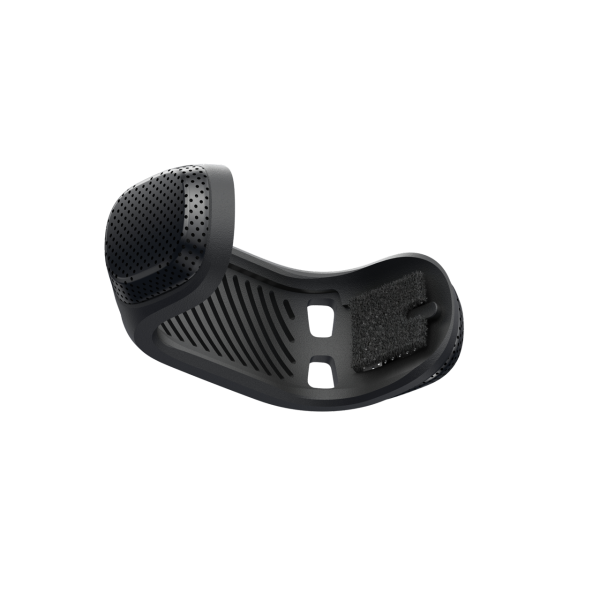 Insta360 Store: The Official Store for Insta360 Cameras, Accessories and Services
