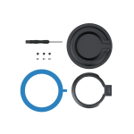 Insta360 Store: The Official Store for Insta360 Cameras, Accessories and Services