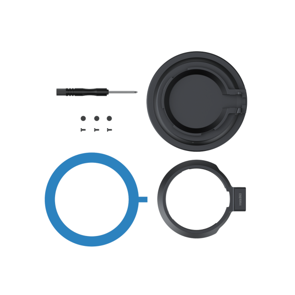 Insta360 Store: The Official Store for Insta360 Cameras, Accessories and Services
