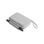 X4 Air Carry Case - Insta360 Store