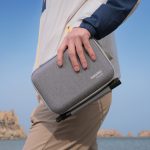 X4 Air Carry Case - Insta360 Store