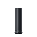 Insta360 Wave - AI Speakerphone - Insta360 Store