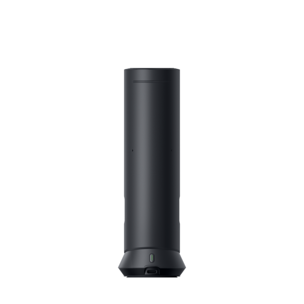 Insta360 Wave - AI Speakerphone - Insta360 Store