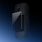 X4 Air Screen Protector - Insta360 Store