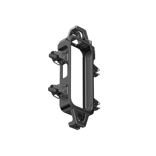 Insta360 Store: The Official Store for Insta360 Cameras, Accessories and Services