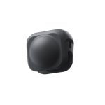 X4 Air Lens Cap - Insta360 Store