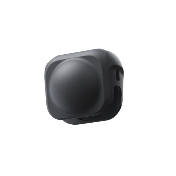 X4 Air Lens Cap - Insta360 Store