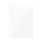 X4 Air Screen Protector - Insta360 Store