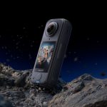X4 Air Screen Protector - Insta360 Store