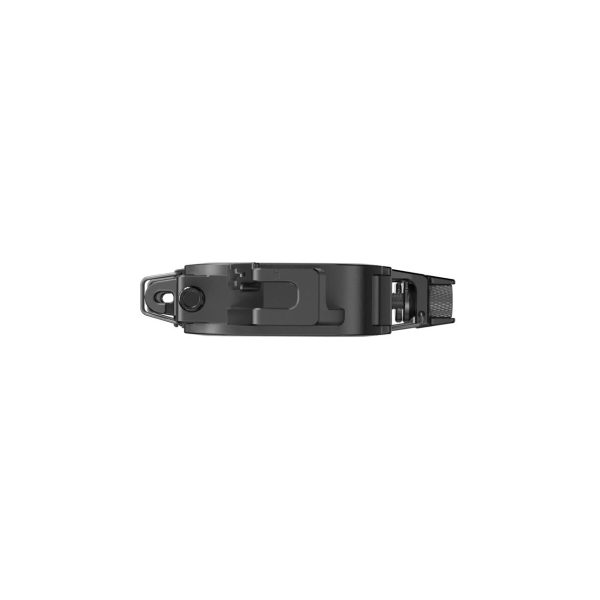 Insta360 Store: The Official Store for Insta360 Cameras, Accessories and Services