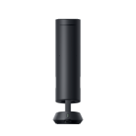 Insta360 Wave - AI Speakerphone - Insta360 Store