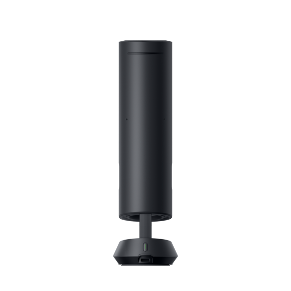 Insta360 Wave - AI Speakerphone - Insta360 Store