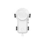 X4 Air Invisible Dive Case - Insta360 Store