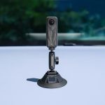 Insta360 Store: The Official Store for Insta360 Cameras, Accessories and Services