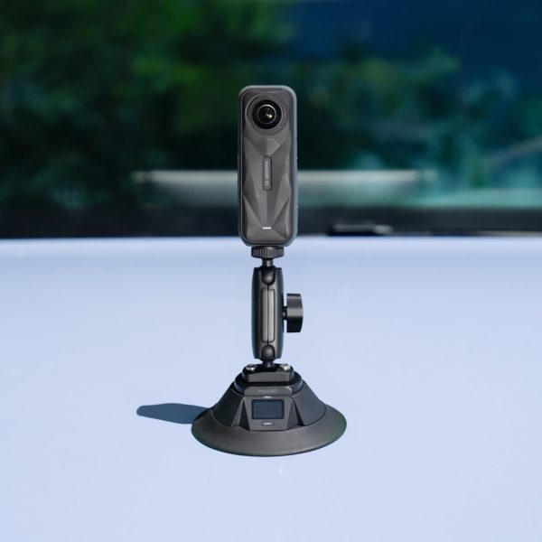 Insta360 Store: The Official Store for Insta360 Cameras, Accessories and Services