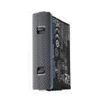 X4 Air Battery - Insta360 Store