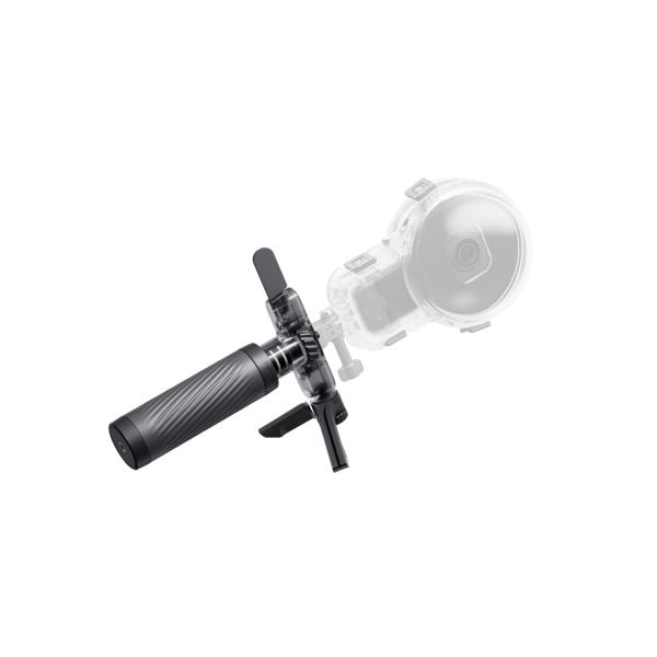 X5 Series Dive Buddy - Insta360 Store