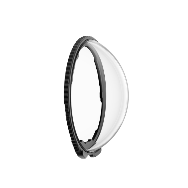 X4 Air Standard Lens Guards - Insta360 Store