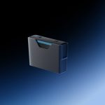 X4 Air Battery - Insta360 Store