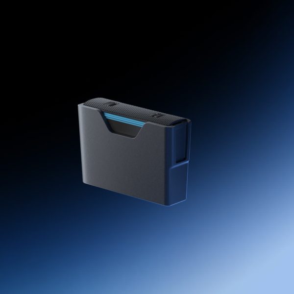 X4 Air Battery - Insta360 Store