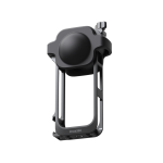 X4 Air Utility Frame - Insta360 Store