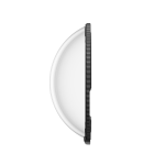 X4 Air Standard Lens Guards - Insta360 Store