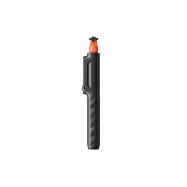 Insta360 Store: The Official Store for Insta360 Cameras, Accessories and Services