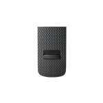 X4 Air USB Cover - Insta360 Store
