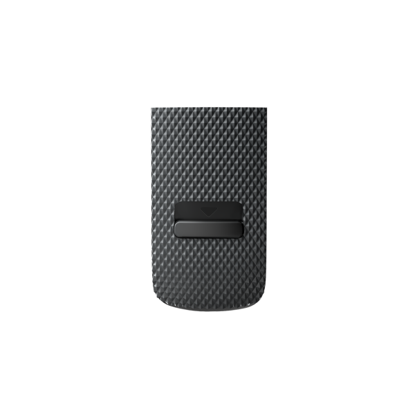 X4 Air USB Cover - Insta360 Store