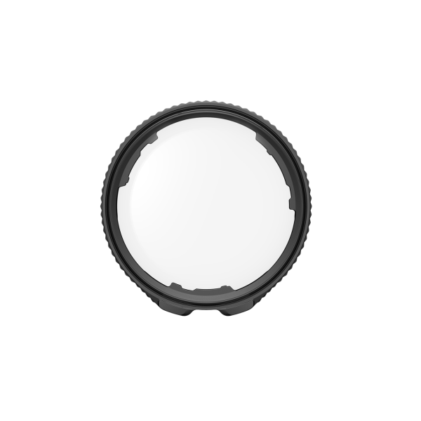 X4 Air Premium Lens Guards - Insta360 Store