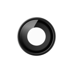 Insta360 Store: The Official Store for Insta360 Cameras, Accessories and Services