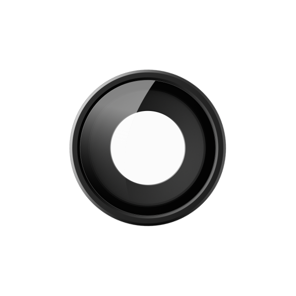 Insta360 Store: The Official Store for Insta360 Cameras, Accessories and Services