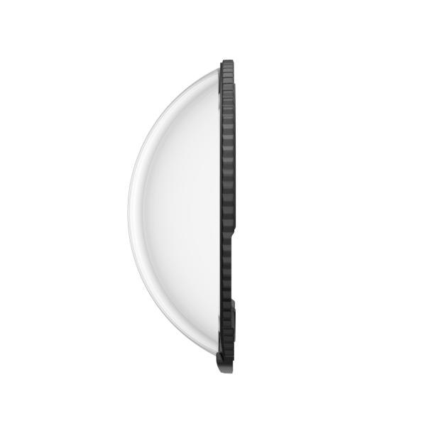 X4 Air Premium Lens Guards - Insta360 Store