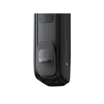 X4 Air All-Weather USB Charging Cover - Insta360 Store