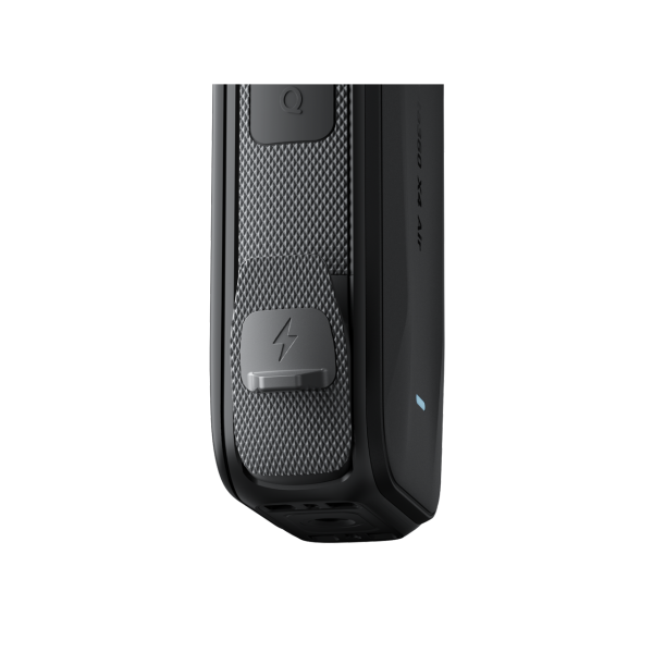 X4 Air All-Weather USB Charging Cover - Insta360 Store