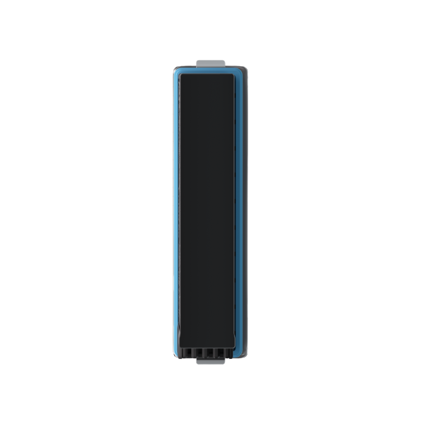X4 Air Battery - Insta360 Store