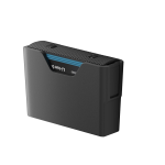 X4 Air Battery - Insta360 Store