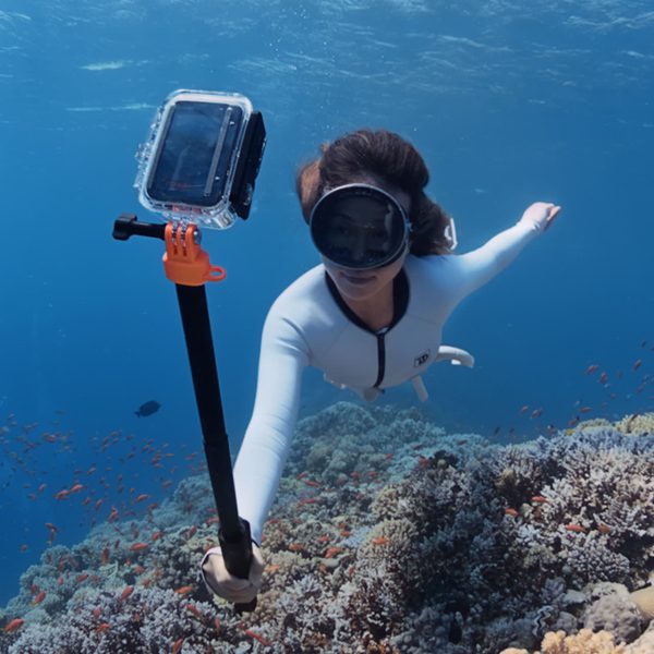 Insta360 Store: The Official Store for Insta360 Cameras, Accessories and Services