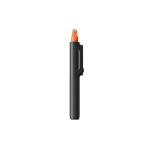 Insta360 Store: The Official Store for Insta360 Cameras, Accessories and Services