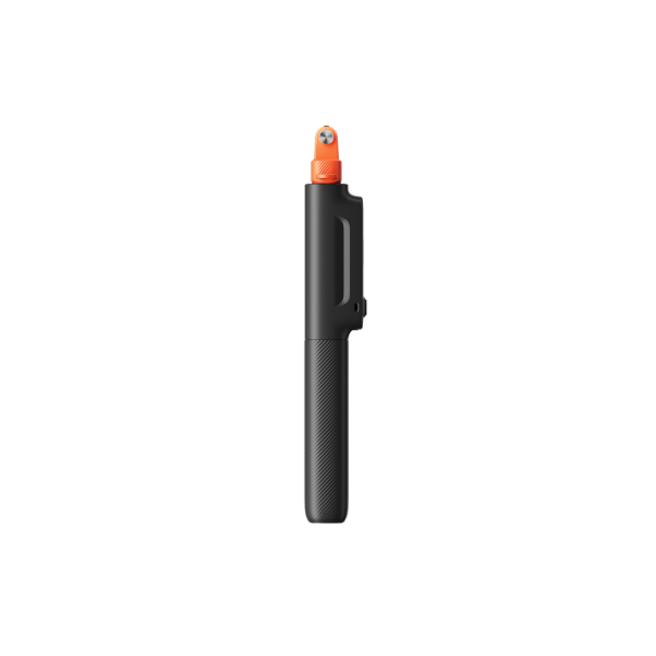 Insta360 Store: The Official Store for Insta360 Cameras, Accessories and Services