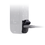 X4 Air All-Weather USB Charging Cover - Insta360 Store