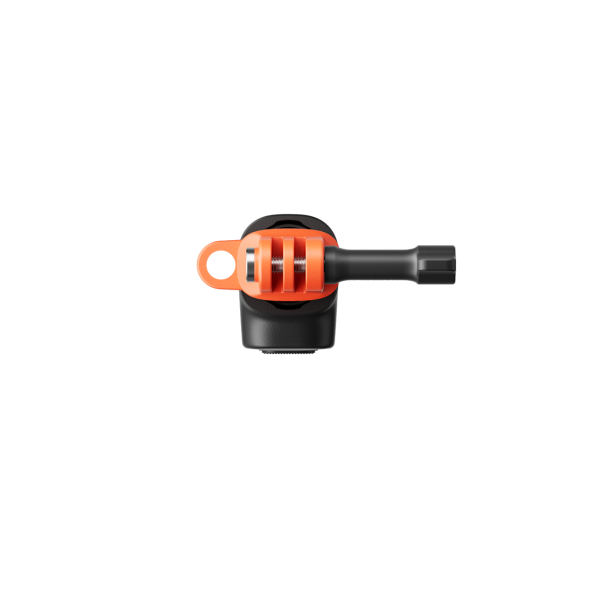 Insta360 Store: The Official Store for Insta360 Cameras, Accessories and Services