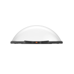 X4 Air Premium Lens Guards - Insta360 Store